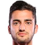 photo Marco Da Silva