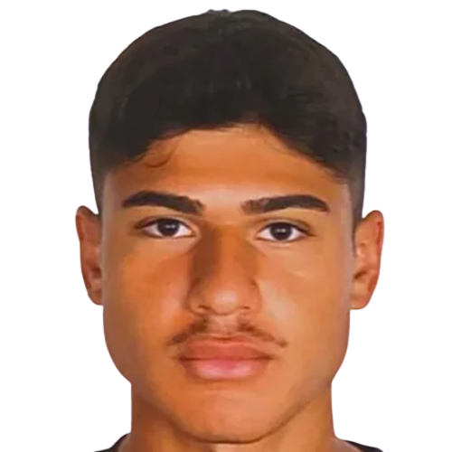 Yılmaz Aktaş