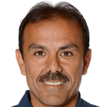 Player: Jos Luhukay