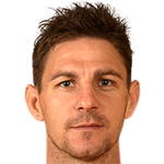 Zoltan Gera