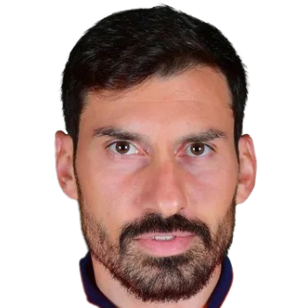 Şener