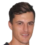 photo Bedri Can Can Özdoğan