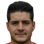 photo Nicolo Angelini