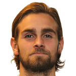 Player: M. Egilsson