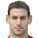 Player: R. Delap