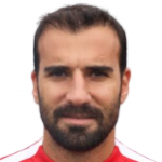 Player: Emre Bayraktarbaşı