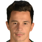 photo Valentin Costin Dima