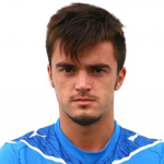 Player: G. Călințaru