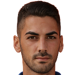 photo Andrei Liviu Crețu