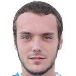 Player: A. Puțanu