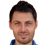 photo Alin Cristian Stoica