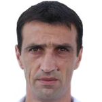 Bogdan Vintilă