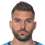 Player: B. Bialkowski