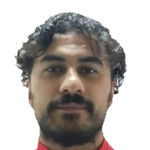 Furkan Dumlu