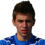 photo Bogdan Adrian Mitache