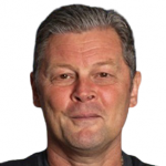 Player: Steve Cotterill