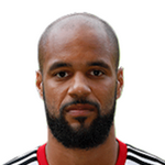 Player: D. McGoldrick