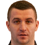 photo Ionel Daniel Stana