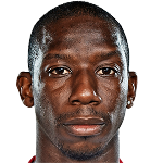 Player: B. Wright-Phillips