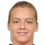 photo Andrijana Trisić