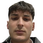 Bülent Zengin