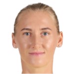 photo Lyubov Shmatko