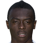 Player: I. Cissé