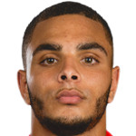 Player: L. Kurzawa