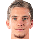 Player: D. Praet