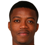 Player: N. Chalobah