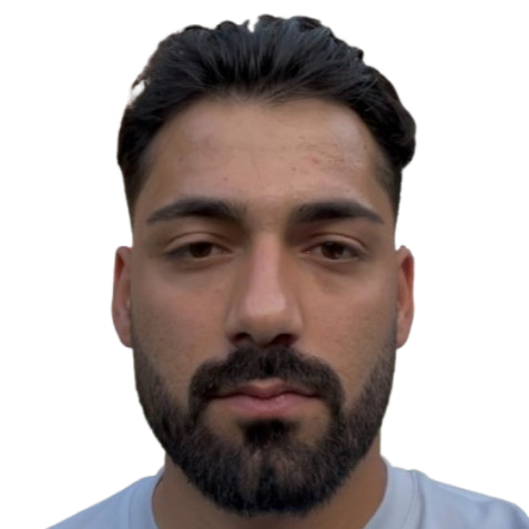 Kaan Kaya