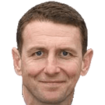 Ian Baraclough