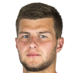 photo Lukas Artimavičius