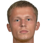 photo Lukas Narbutas