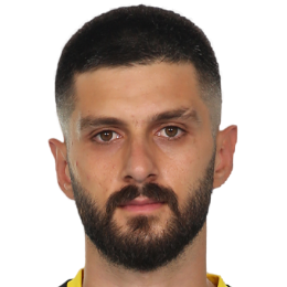 photo İbrahim Yılmaz