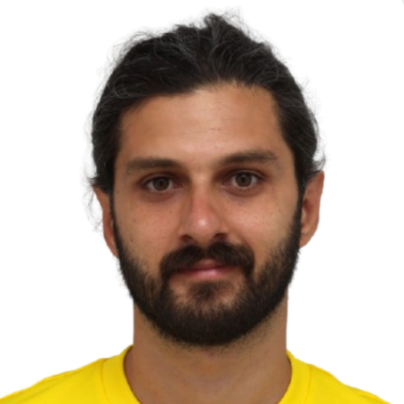 İ. Yılmaz