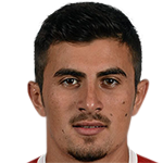 Okan