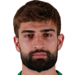 Taha Can