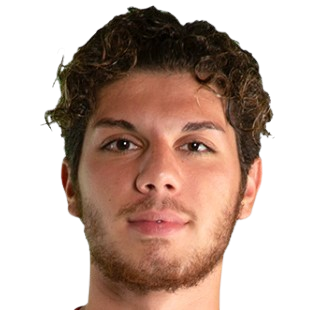 Mert Kabasakal