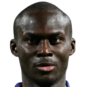 photo Jean-Michel Badiane