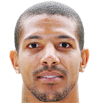 photo Jermaine Beckford