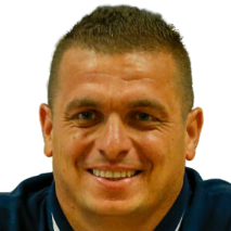 Gjorgje Stojchev