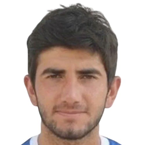 Civar Çetin