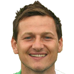 photo Marc Stephen John Bircham