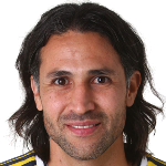 Player: M. Yepes