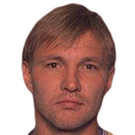 photo Yury Kalitvintsev