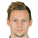 Player: J. Ankersen