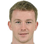 Player: L. Gallagher