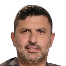 M. Baciu