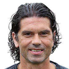 M. Verberne